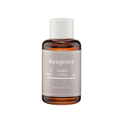 Neogence Squalane Prickly Pear Oil 30ML | Sasa Global eShop