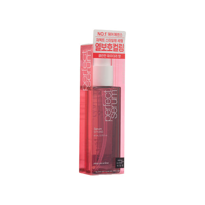 Mise En Scene Perfect Serum Styling 80ML | Sasa Global eShop