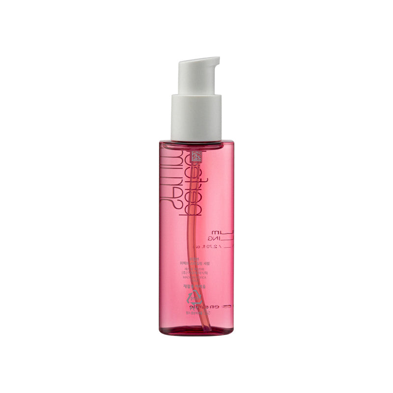 Mise En Scene Perfect Serum Styling 80ML | Sasa Global eShop