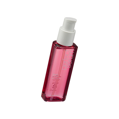 Mise En Scene Perfect Serum Styling 80ML | Sasa Global eShop