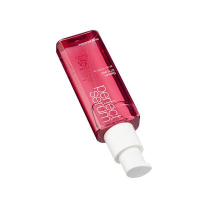 Mise En Scene Perfect Serum Styling 80ML | Sasa Global eShop