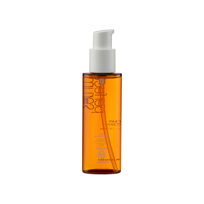 Mise En Scene Perfect Serum Original 80ML | Sasa Global eShop