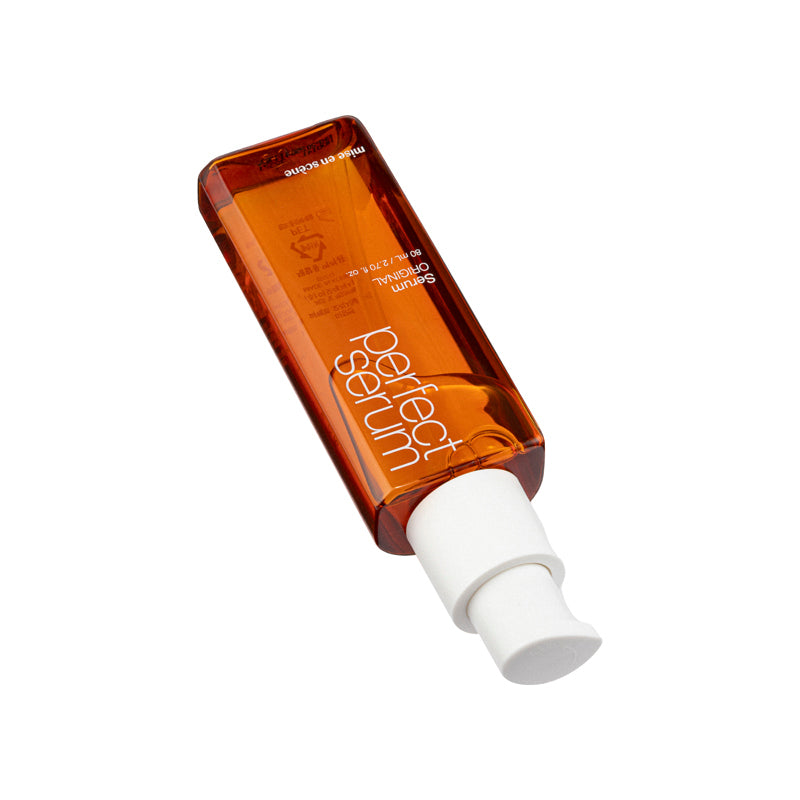 Mise En Scene Perfect Serum Original 80ML | Sasa Global eShop