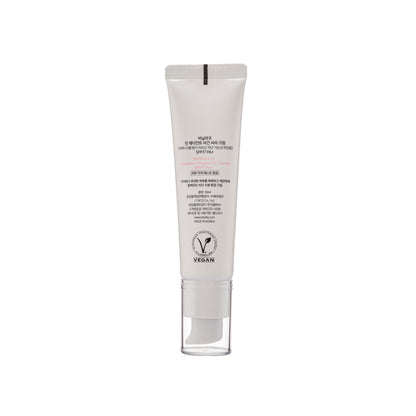 Banila Co It Radiant Vegan Cc Cream SPF17 Pa+ 30ML | Sasa Global eShop