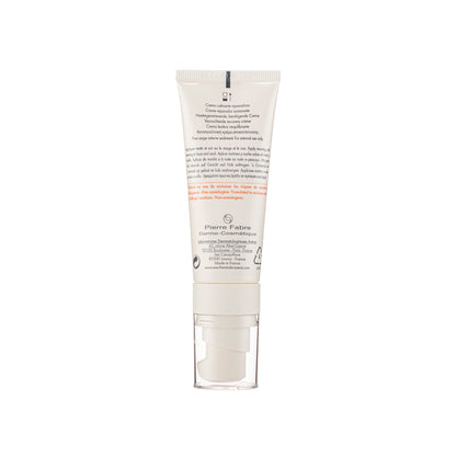 Avene Tolerance Control Restorative Soothing Cream 40ML | Sasa Global eShop