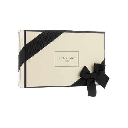 Jo Malone Cologne Collection   Limited Edition  5PCS | Sasa Global eShop