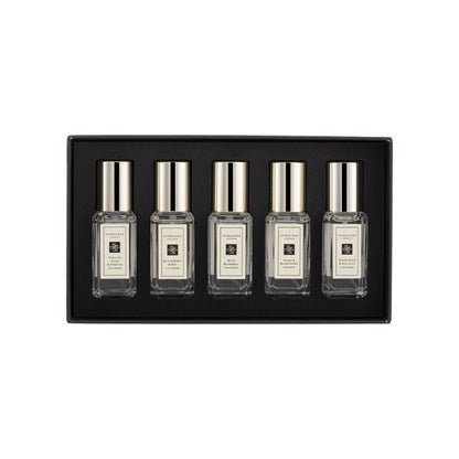 Jo Malone Cologne Collection   Limited Edition  5PCS | Sasa Global eShop