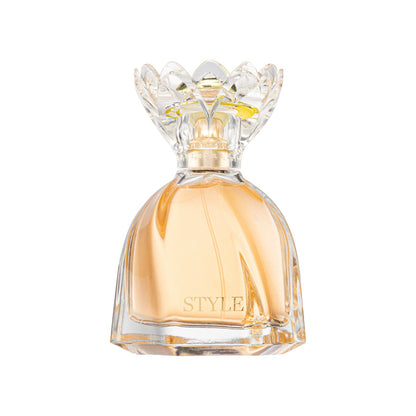 Marina De Bourbon Royal Style Princesse EDP 100ML | Sasa Global eShop