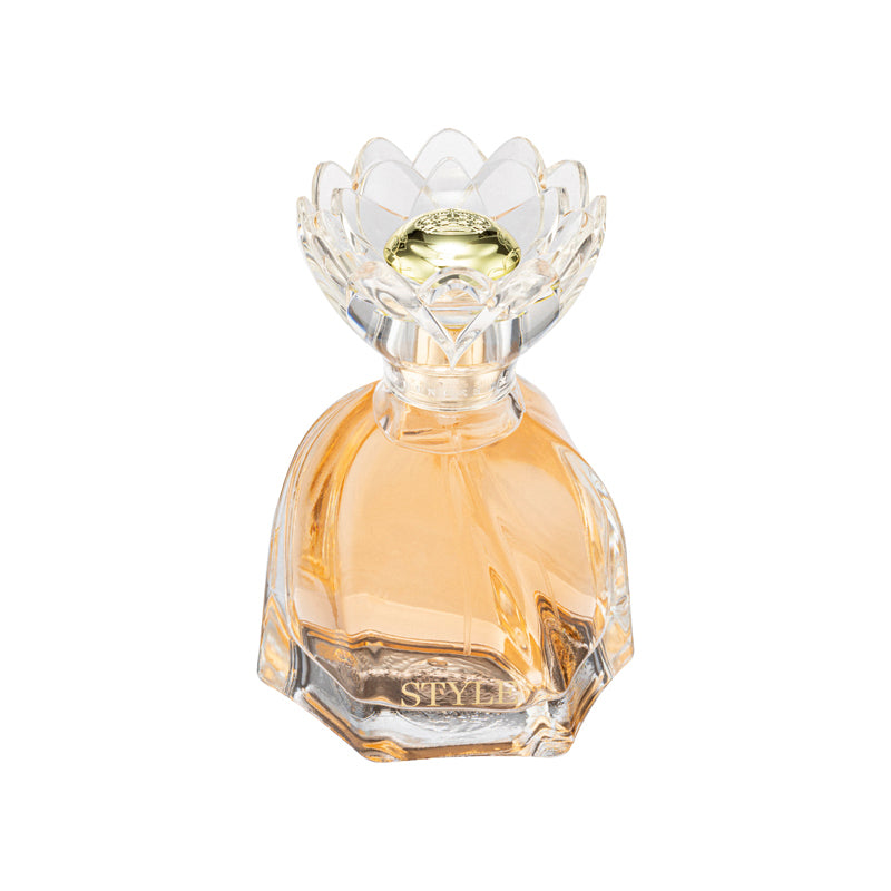 Marina De Bourbon Royal Style Princesse EDP 100ML