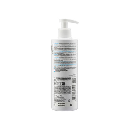 La Roche-Posay Lipikar Balm Ap+M 400ML | Sasa Global eShop