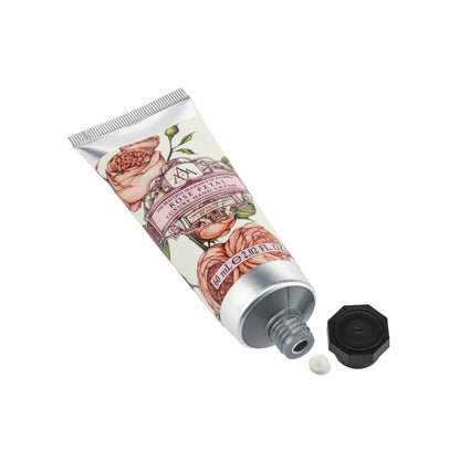 Aromas Artesanales De Antigua Hand Cream Rose Petal 60ML | Sasa Global eShop