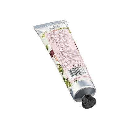 Aromas Artesanales De Antigua Body Cream Rose Petal 130ML | Sasa Global eShop