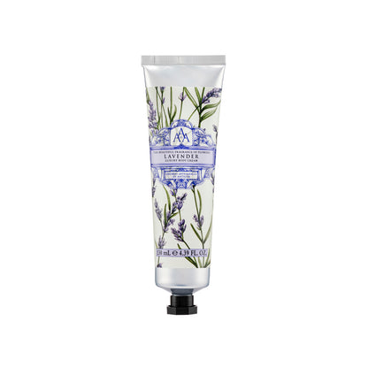 Aromas Artesanales De Antigua Body Cream Lavender 130ML | Sasa Global eShop