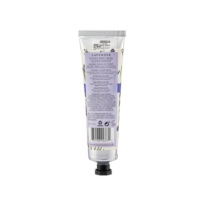 Aromas Artesanales De Antigua Body Cream Lavender 130ML | Sasa Global eShop