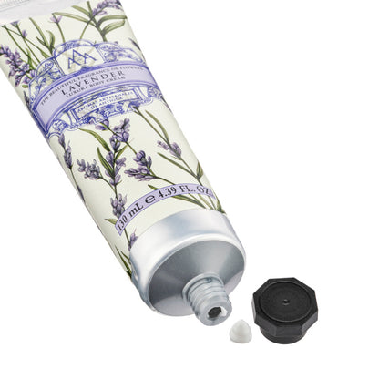 Aromas Artesanales De Antigua Body Cream Lavender 130ML | Sasa Global eShop