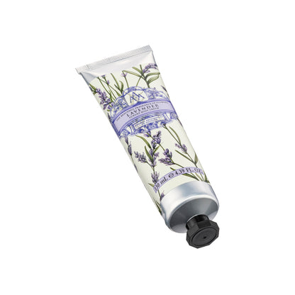 Aromas Artesanales De Antigua Body Cream Lavender 130ML | Sasa Global eShop