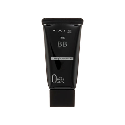 Kate SPF20Pa++BB Cream 30G | Sasa Global eShop