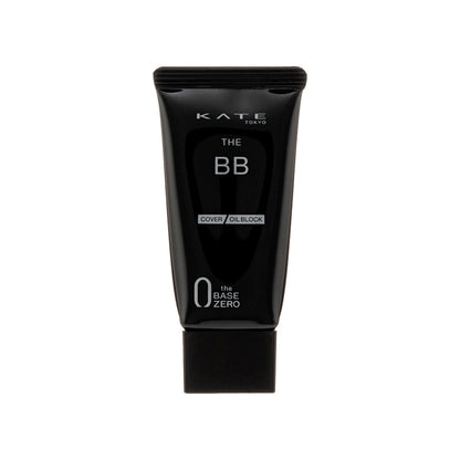 Kate SPF21PA++BB Cream Oil Block 30g | Sasa Global eShop