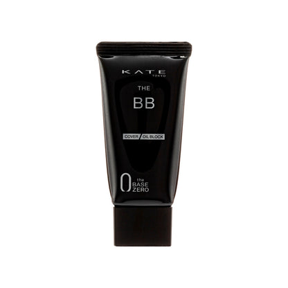 Kate SPF21PA++BB Cream Oil Block 30g | Sasa Global eShop