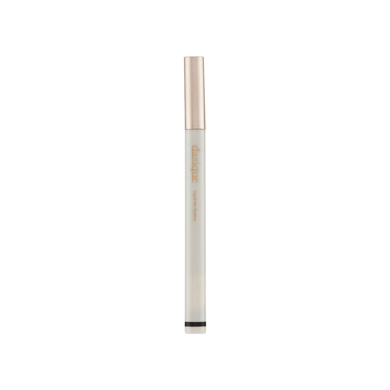 Dasique Liquid Pen Eyeliner 1 PCS | Sasa Global eShop