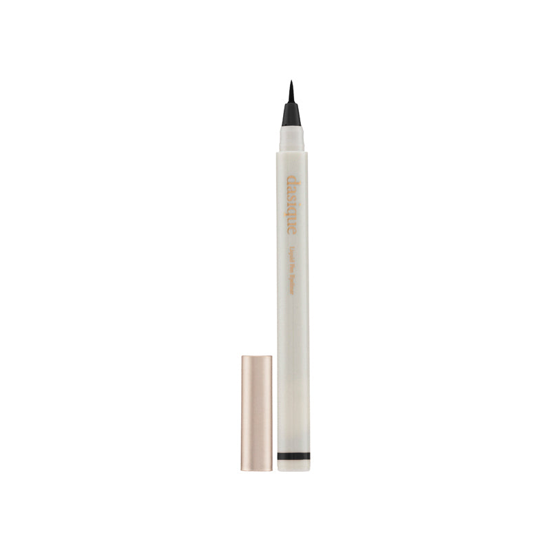 Dasique Liquid Pen Eyeliner 1 PCS | Sasa Global eShop