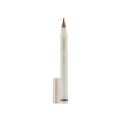 Dasique Liquid Pen Eyeliner 1 PCS | Sasa Global eShop