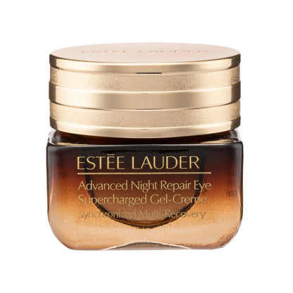 Estee Lauder Advanced Night Repair Eye Supercharged Gel-Creme 15ML | Sasa Global eShop