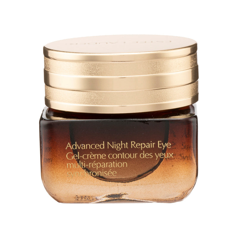 Estee Lauder Advanced Night Repair Eye Supercharged Gel-Creme 15ML | Sasa Global eShop