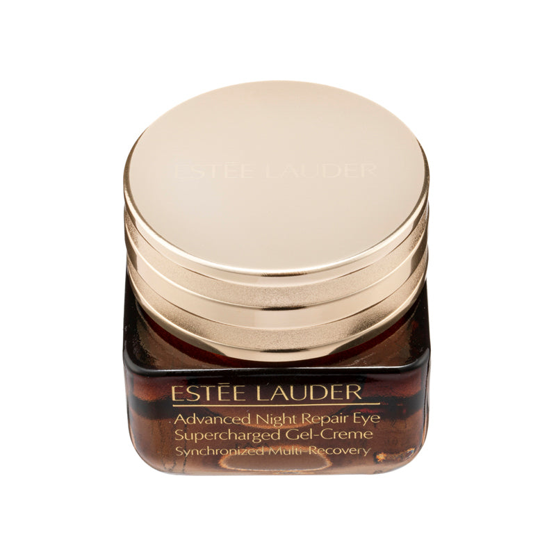 Estee Lauder Advanced Night Repair Eye Supercharged Gel-Creme 15ML | Sasa Global eShop