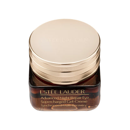 Estee Lauder Advanced Night Repair Eye Supercharged Gel-Creme 15ML | Sasa Global eShop