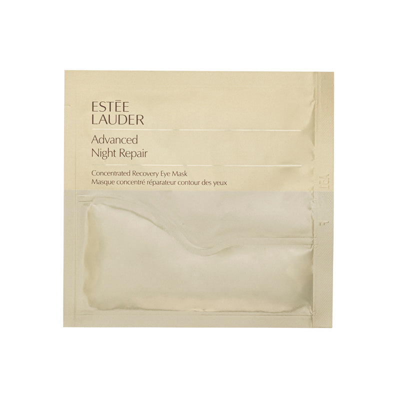 Estee Lauder Advanced Night Repair Concentrated Recovery Eye Mask 1PCS | Sasa Global eShop