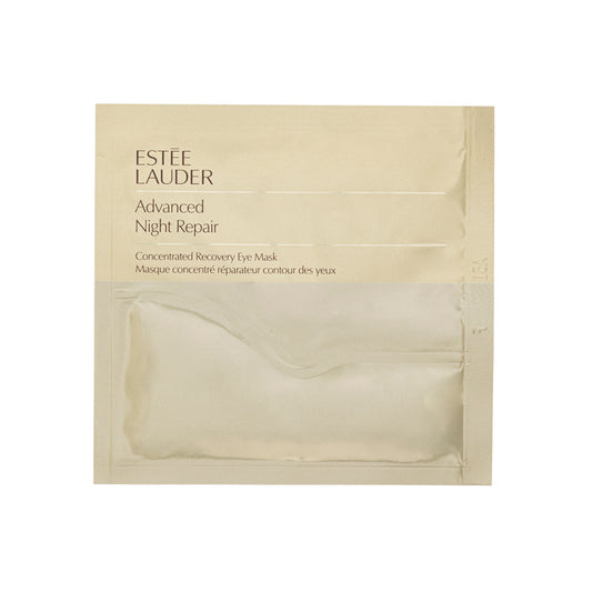 Estee Lauder Advanced Night Repair Concentrated Recovery Eye Mask 1PCS | Sasa Global eShop