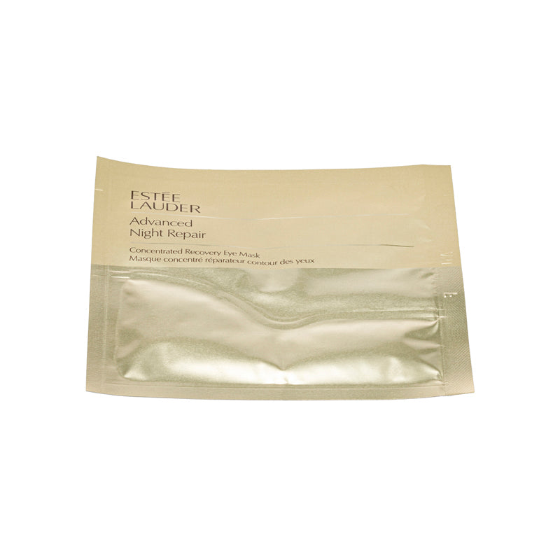 Estee Lauder Advanced Night Repair Concentrated Recovery Eye Mask 1PCS | Sasa Global eShop