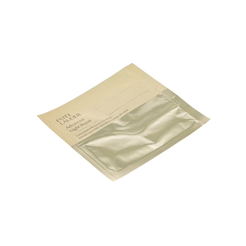 Estee Lauder Advanced Night Repair Concentrated Recovery Eye Mask 1PCS | Sasa Global eShop