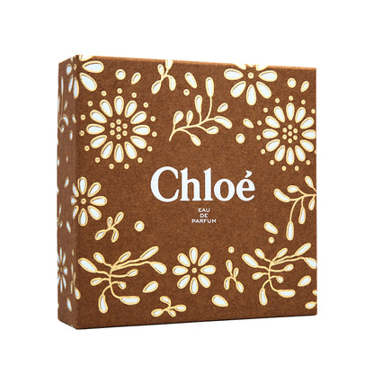 Chloe Signature Eau De Parfum Set 2PCS | Sasa Global eShop