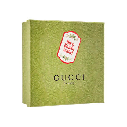 Gucci Flora Gorgeous Gardenia Eau De Parfum Gift Set  2PCS | Sasa Global eShop