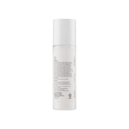 Anua Heartleaf 70% Daily Relief Lotion 200ML | Sasa Global eShop