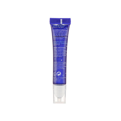 Melvita Ice-Fresh Roll-On With Cornflower Floral Water Eye Contour 10ML | Sasa Global eShop