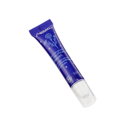 Melvita Ice-Fresh Roll-On With Cornflower Floral Water Eye Contour 10ML | Sasa Global eShop