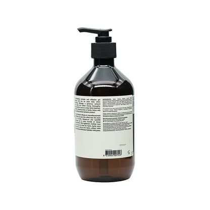 Aesop A Rose By Any Other Name Body Cleanser 500ML | Sasa Global eShop