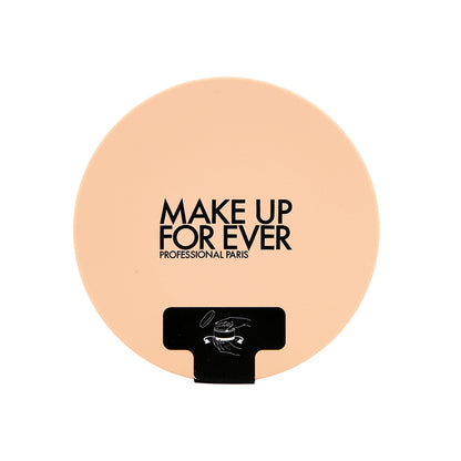 Make Up For Ever Hd Skin Twist & Light Radiance And Blurring Loose Powder 8G | Sasa Global eShop