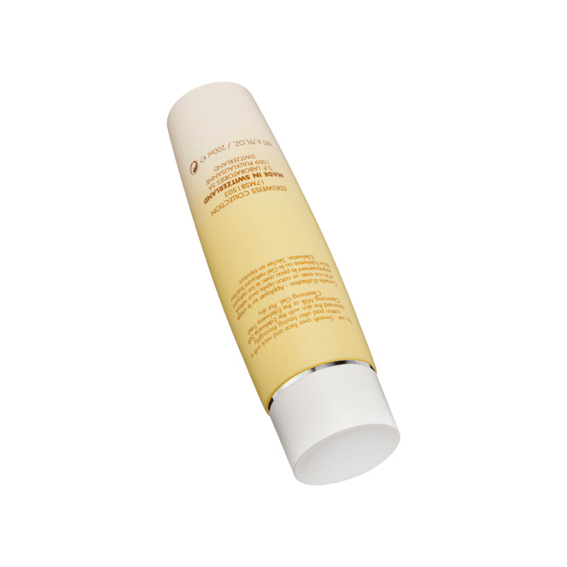 Méthode Swiss Edelweiss Hydrating Toner 200ML | Sasa Global eShop