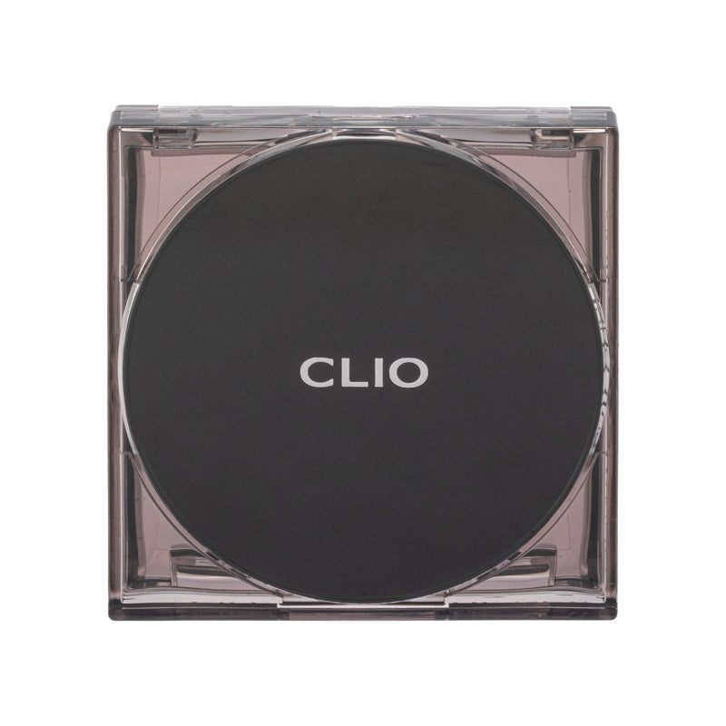 Clio Kill Cover The New Founwear Cushion SPF50+ Pa+++ + Refill #03 2PCS | Sasa Global eShop