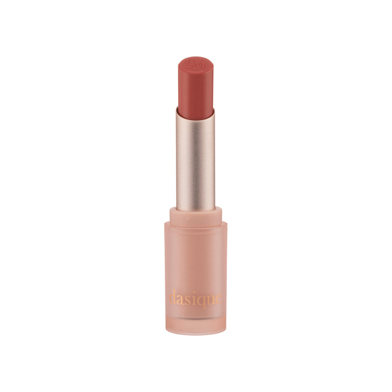 Dasique Mood Glow Lipstick | Sasa Global eShop