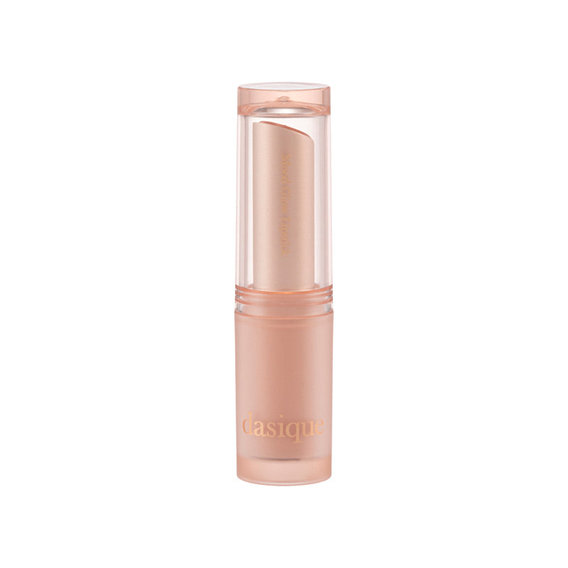 Dasique Mood Glow Lipstick | Sasa Global eShop