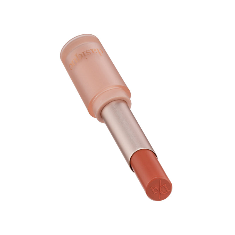 Dasique Mood Glow Lipstick | Sasa Global eShop