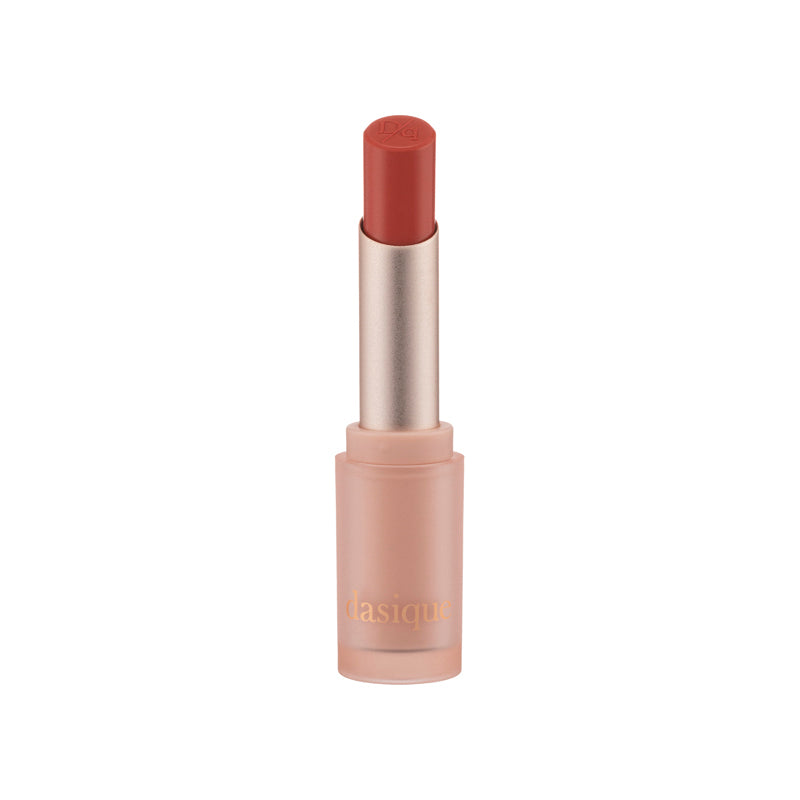 Dasique Mood Glow Lipstick | Sasa Global eShop