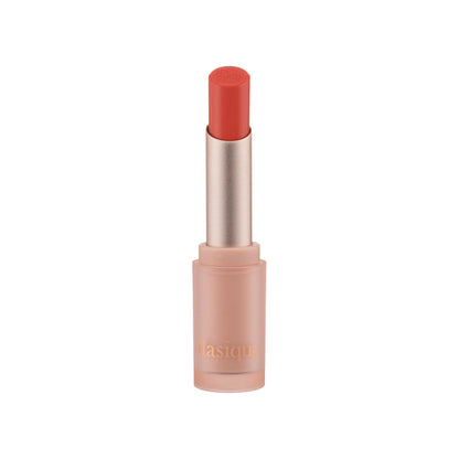 Dasique Mood Glow Lipstick | Sasa Global eShop