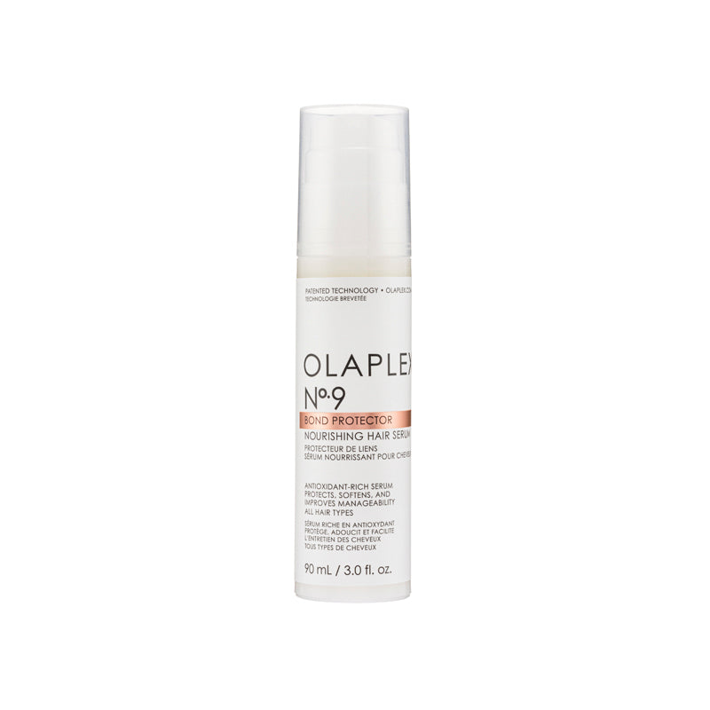 Olaplex No.9 Bond Protector Nourishing Hair Serum 90ML | Sasa Global eShop