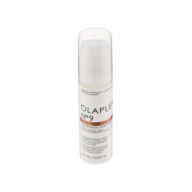 Olaplex No.9 Bond Protector Nourishing Hair Serum 90ML | Sasa Global eShop